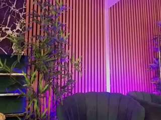 barbiekara webcam model