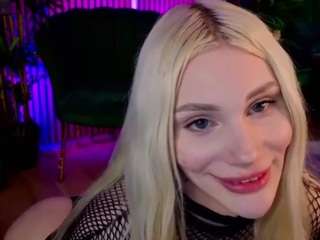 barbiekara