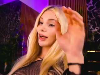 BarbieKara