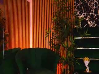 Acest model este live acum. barbiekara