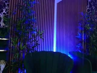 barbiekara's live room