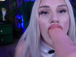 barbiekara