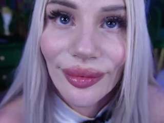barbiekara