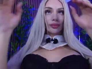 barbiekara