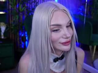 barbiekara