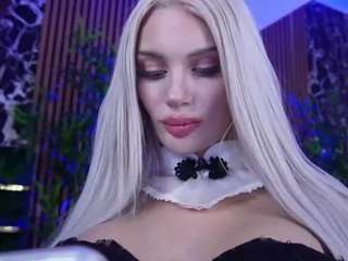 barbiekara