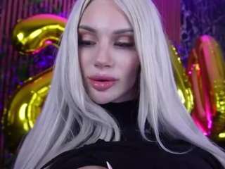 barbiekara