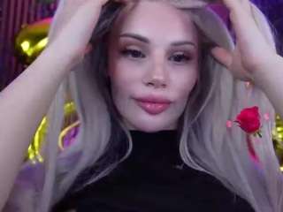 BarbieKara