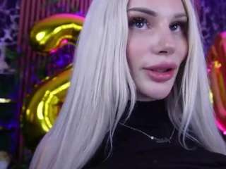 barbiekara