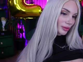 BarbieKara