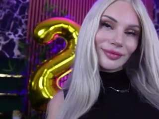 barbiekara