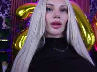 barbiekara