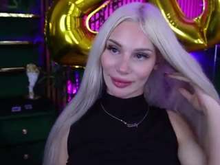 barbiekara