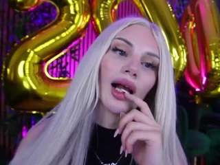 barbiekara