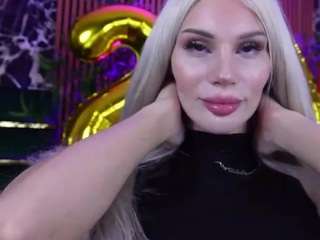 barbiekara