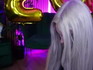 BarbieKara