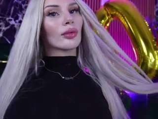 barbiekara