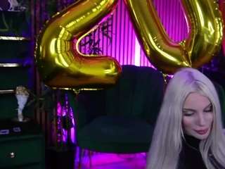 barbiekara