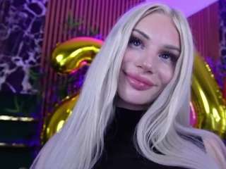 BarbieKara