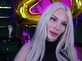 BarbieKara