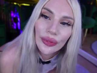 barbiekara