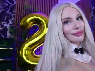barbiekara