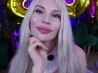 barbiekara
