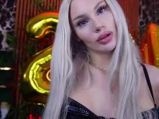 barbiekara