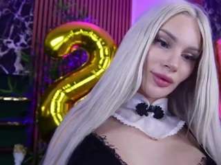 barbiekara