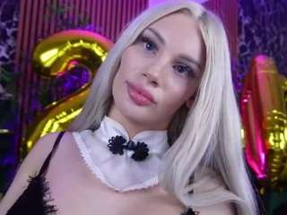 BarbieKara