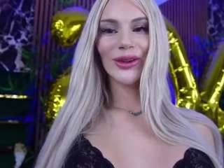 barbiekara