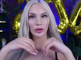barbiekara