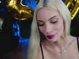 barbiekara