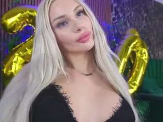 barbiekara