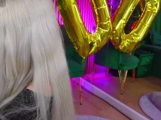 barbiekara