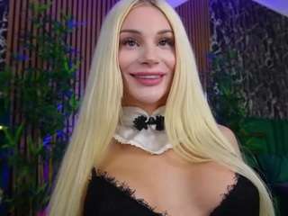 barbiekara