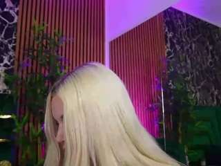 BarbieKara