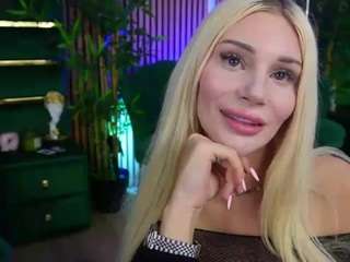 barbiekara