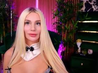 BarbieKara
