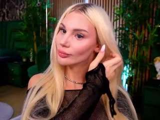 barbiekara