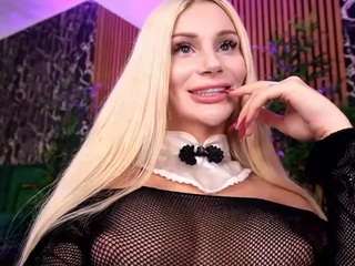 barbiekara