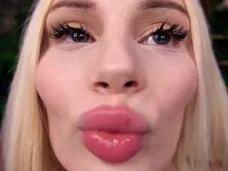 barbiekara