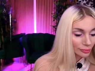 barbiekara