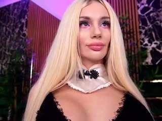 barbiekara