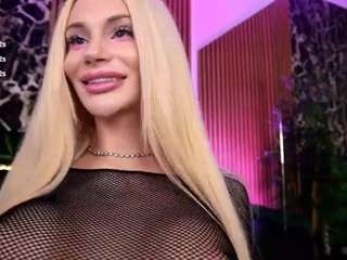 BarbieKara