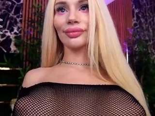 BarbieKara