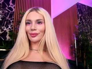 barbiekara