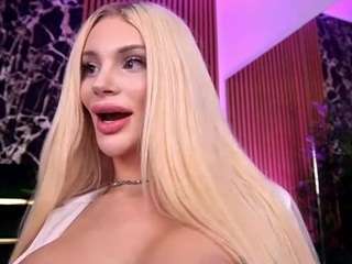 barbiekara