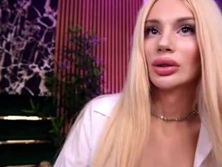 barbiekara