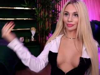 barbiekara